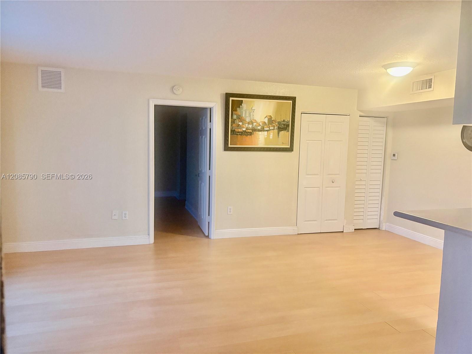816 NW 11th St # 705 — Photo 4
