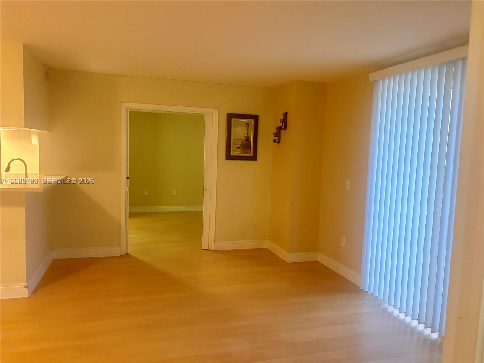 816 NW 11th St # 705 — Photo 5