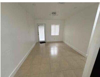 2209 NW 6th Street # 1 — Photo 2