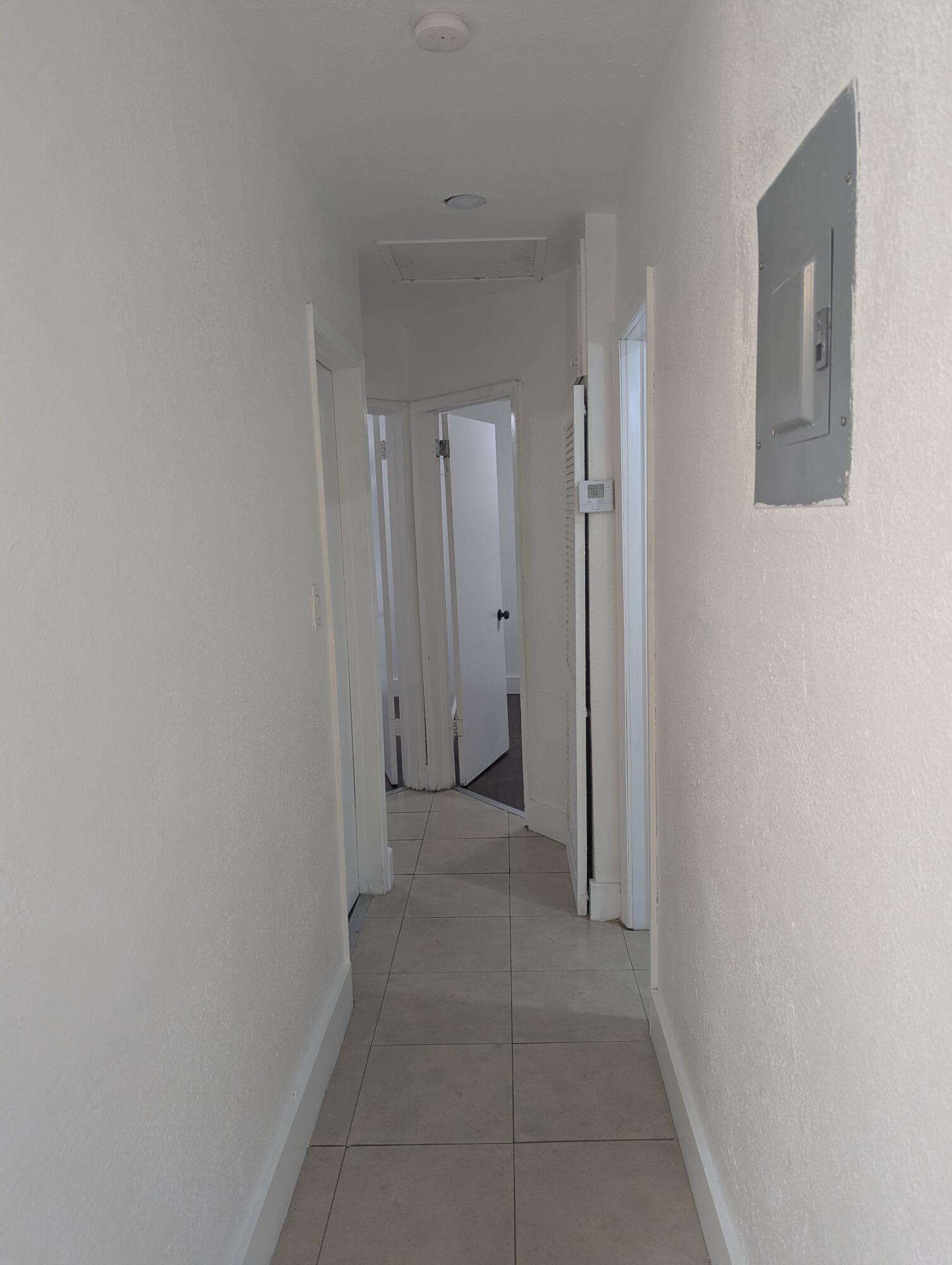 2209 NW 6th Street # 1 — Photo 5