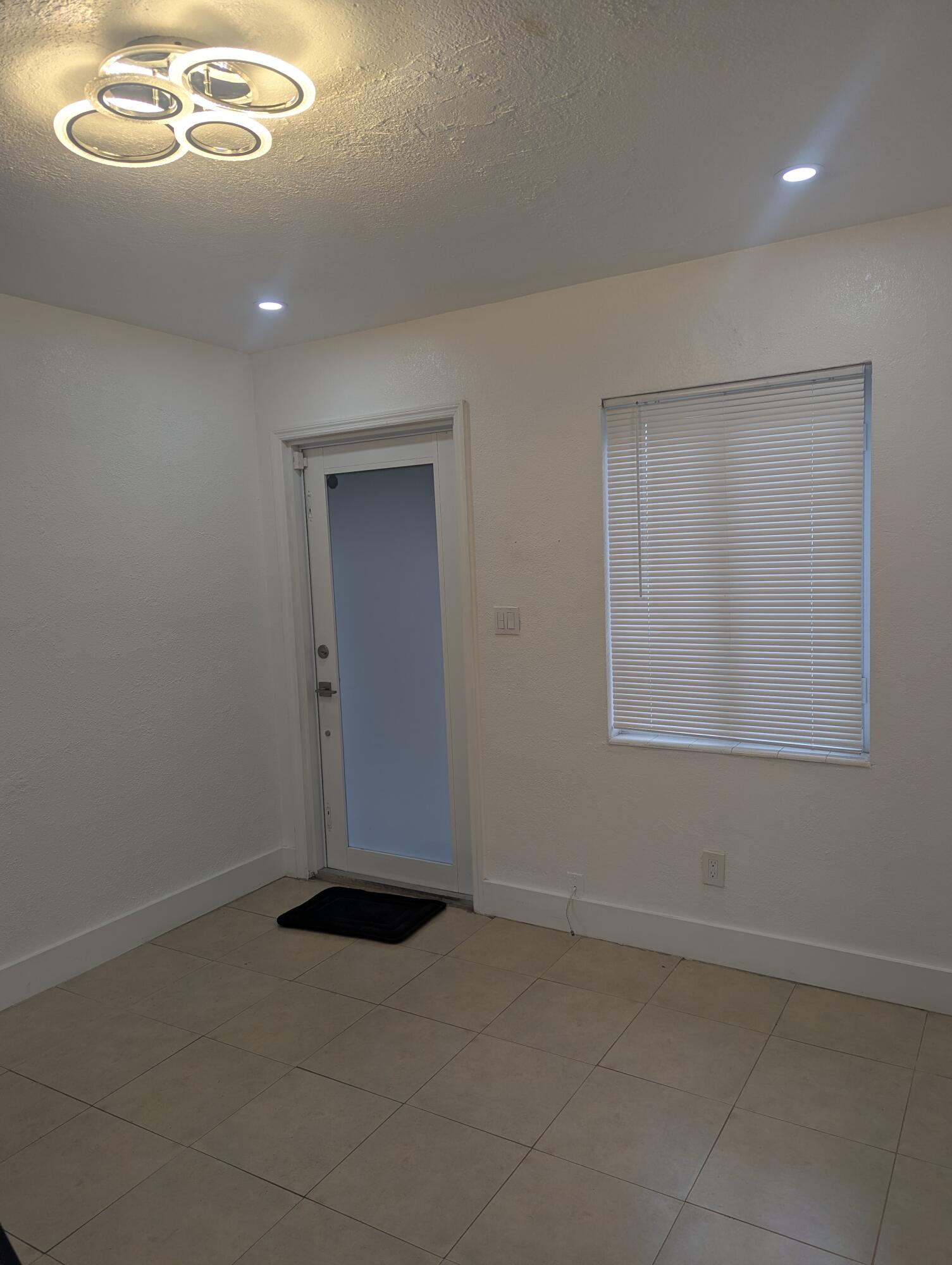 2209 NW 6th Street # 1 — Photo 3