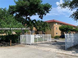 4655 Palm Ave # 315, Hialeah FL 33012