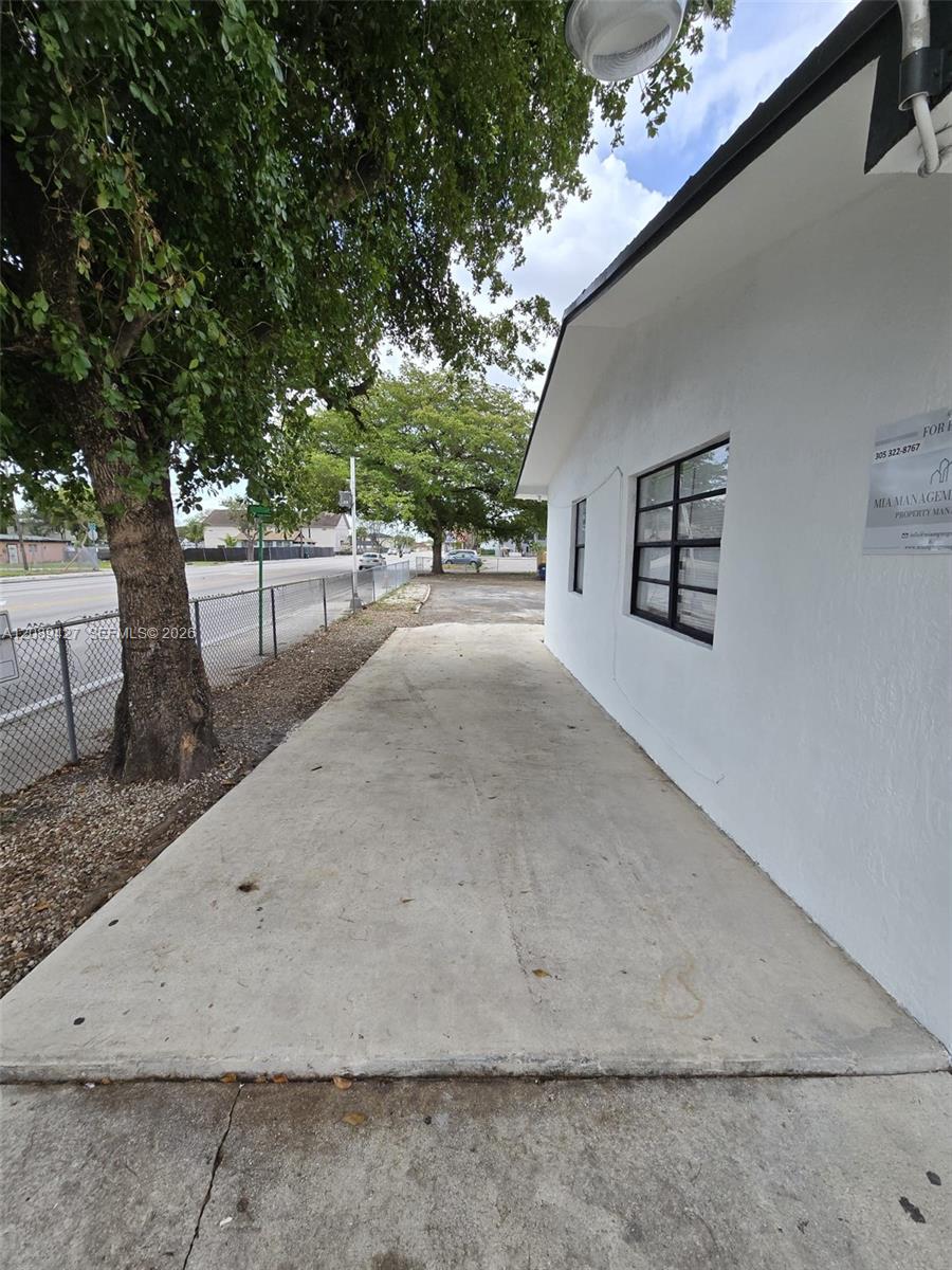 7090 NW 17th Ave # 3 — Photo 3