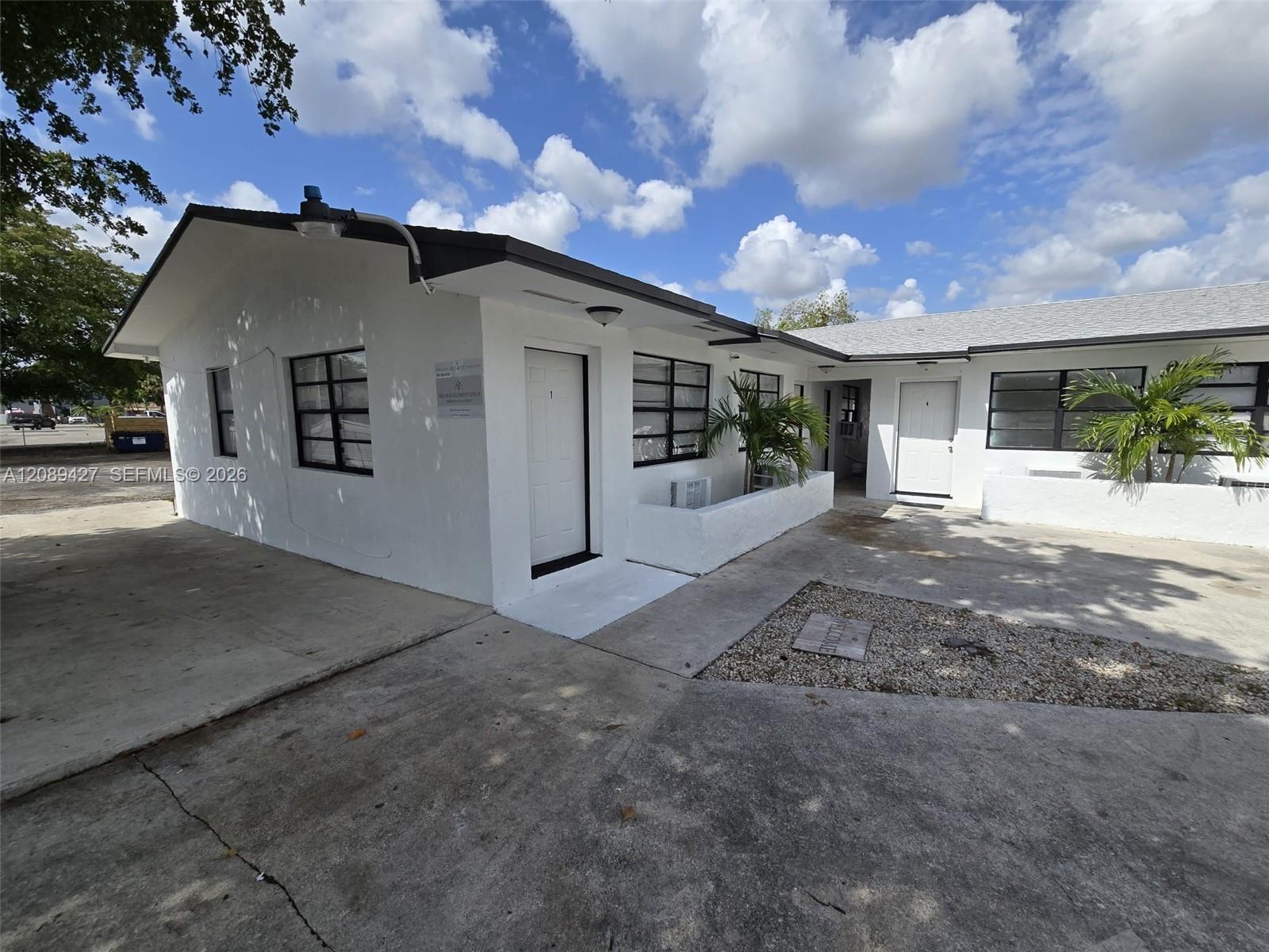 7090 NW 17th Ave # 3 — Photo 5