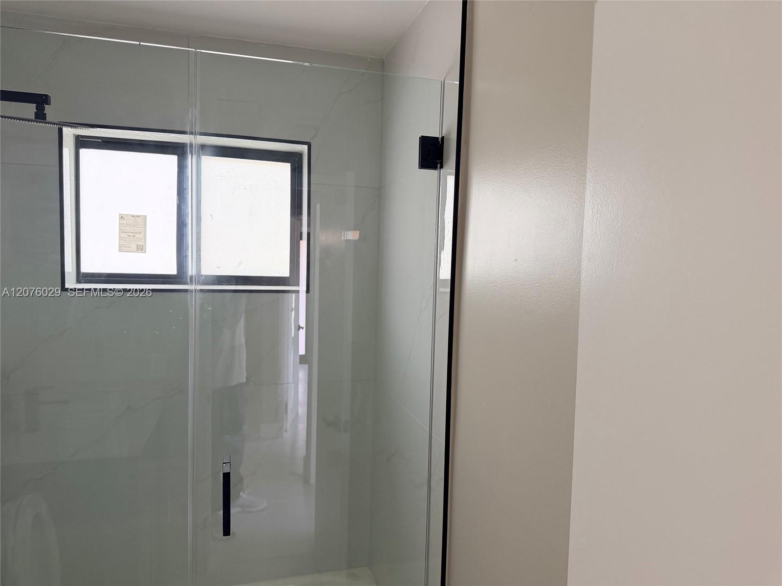93 NE 59th St # 3 — Photo 2