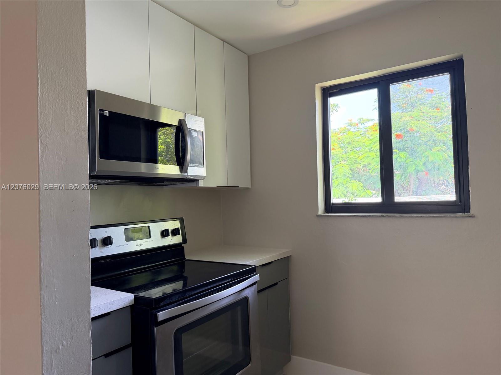 93 NE 59th St # 3 — Photo 3