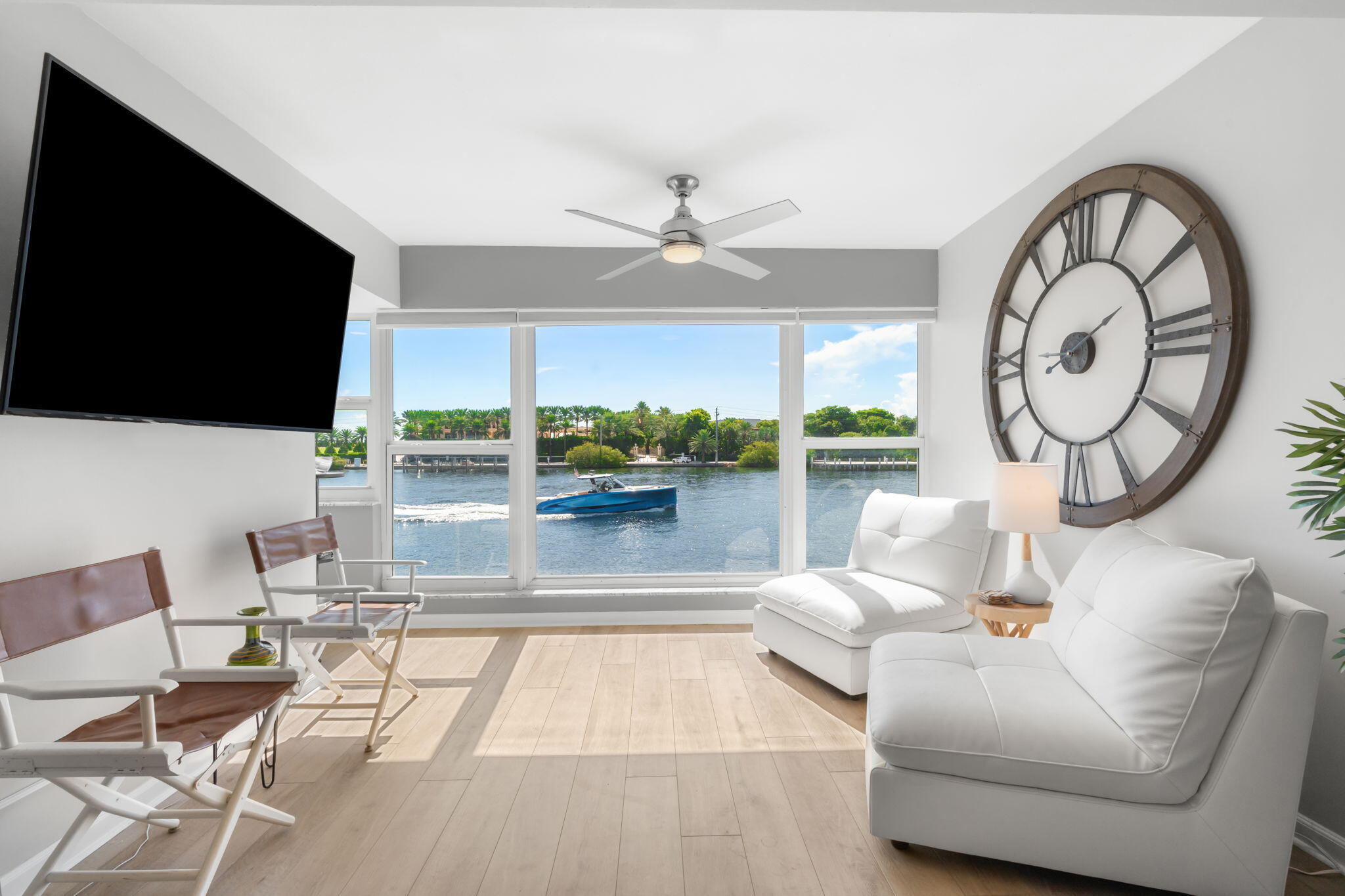 2758 NE 30th Avenue # 3B, Lighthouse Point FL 33064