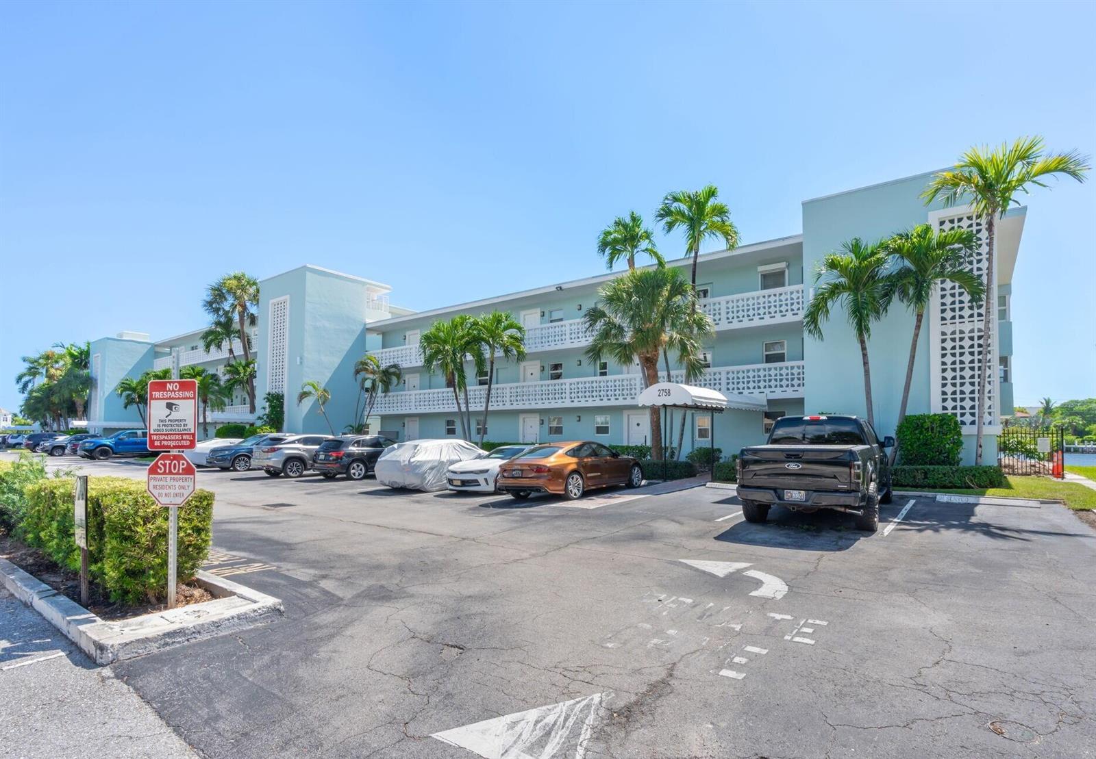 1-web-or-mls-1-print-2758 NE 30th Ave, L