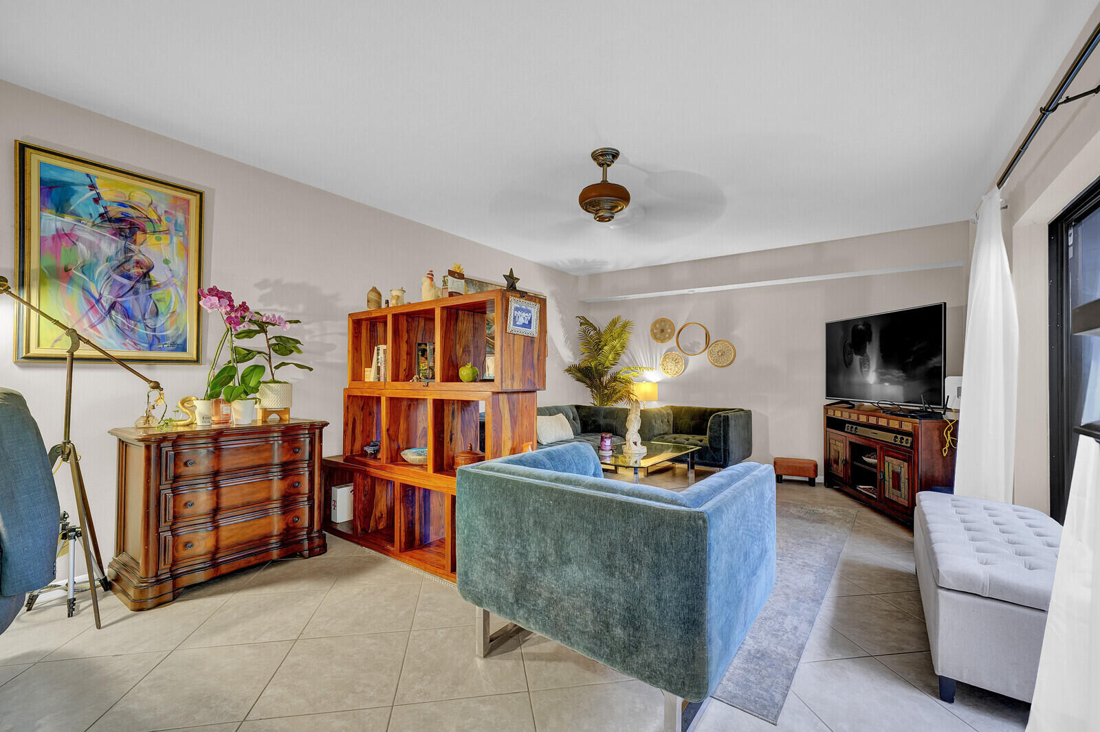 2716 SW 15th Street — Photo 4