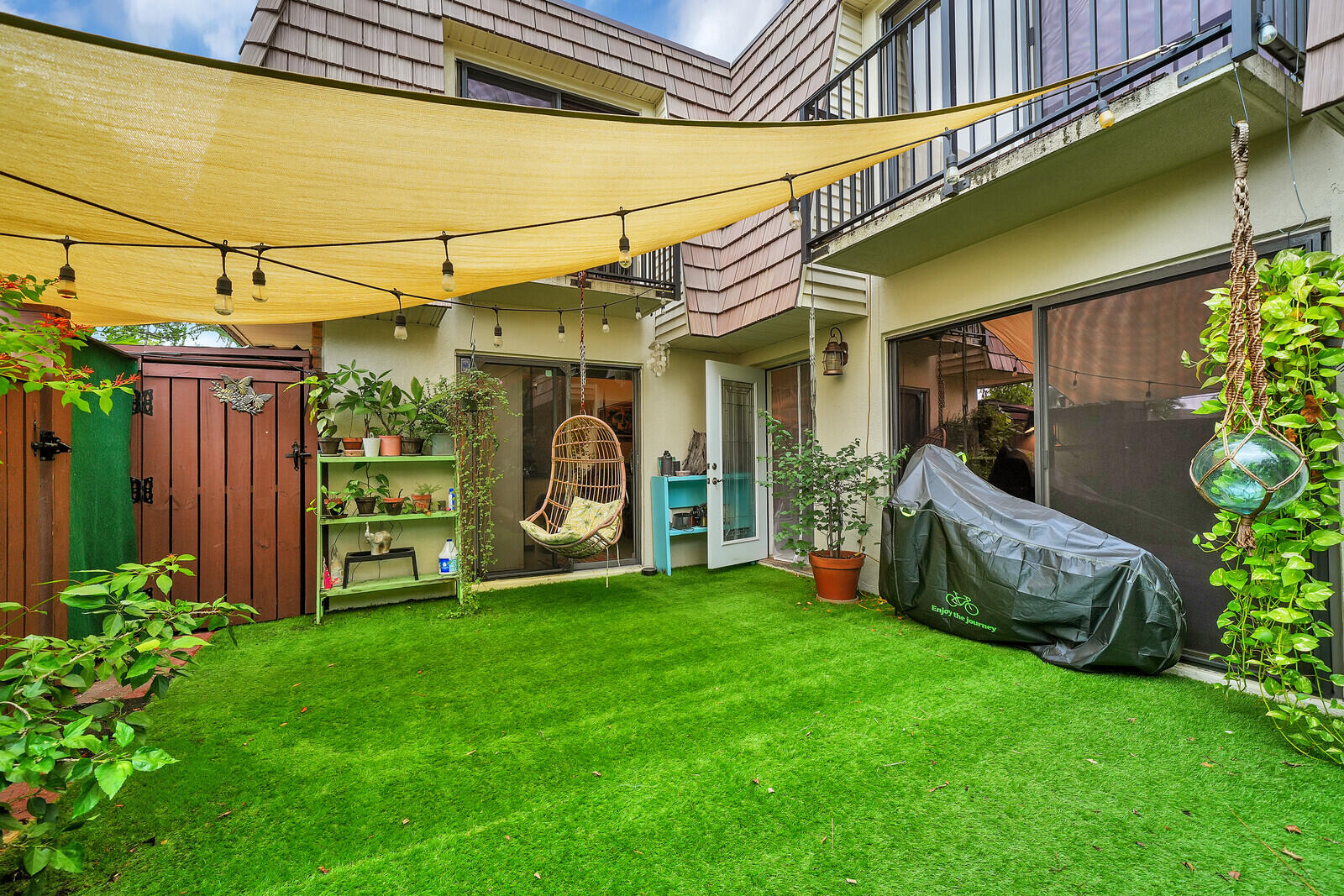 2716 SW 15th Street — Photo 3