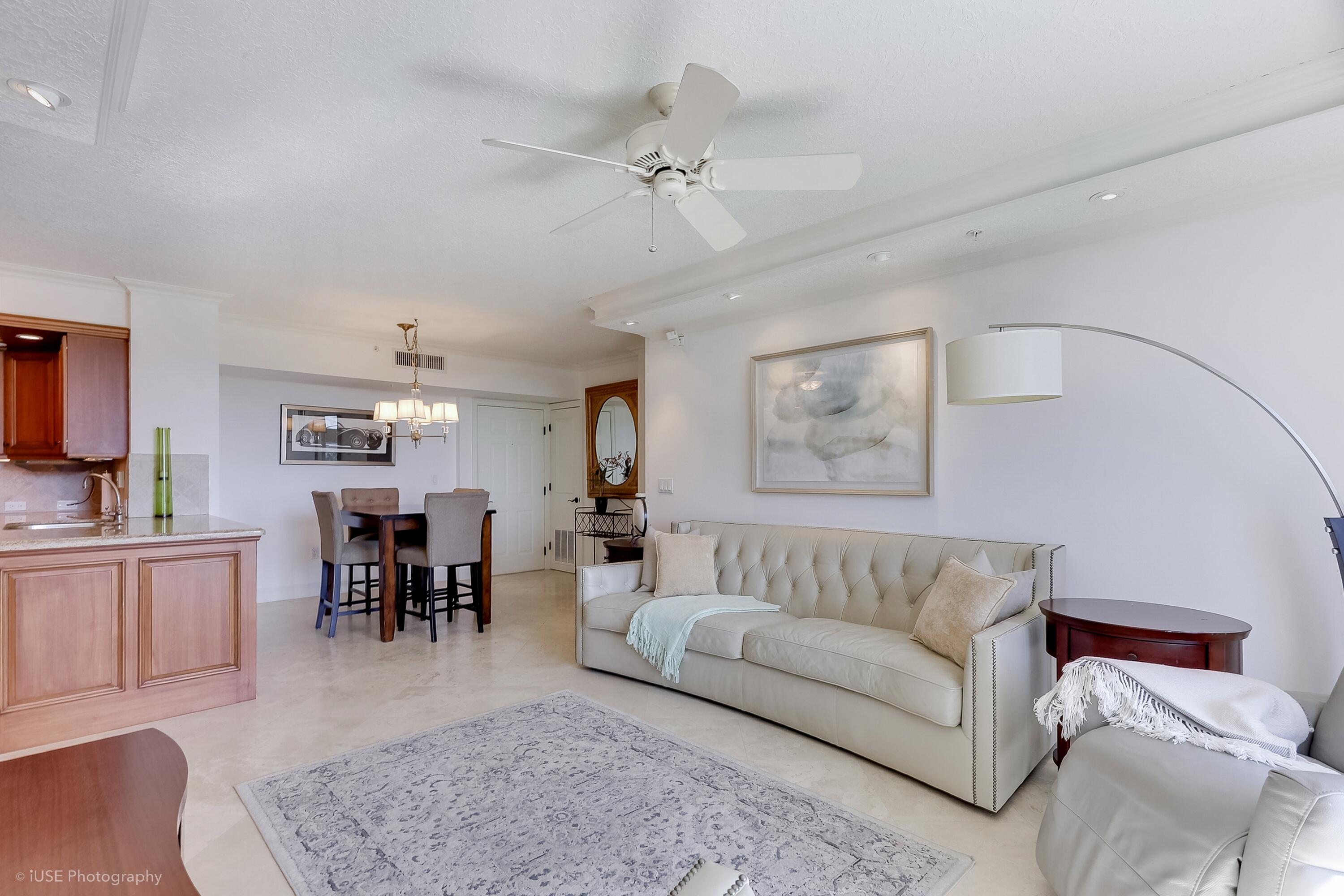 651 Okeechobee Boulevard # 509 — Photo 4