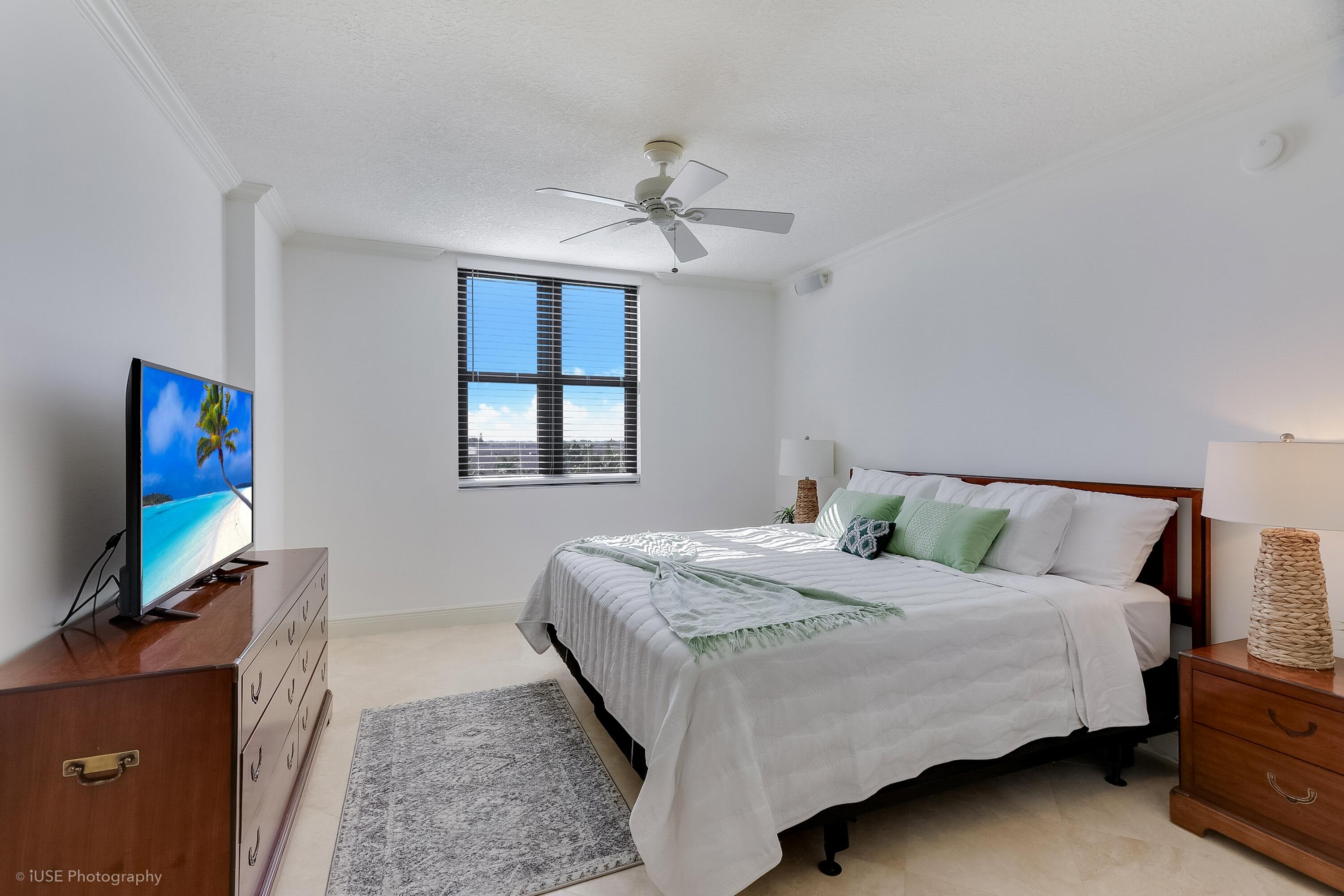 651 Okeechobee Boulevard # 509 — Photo 5