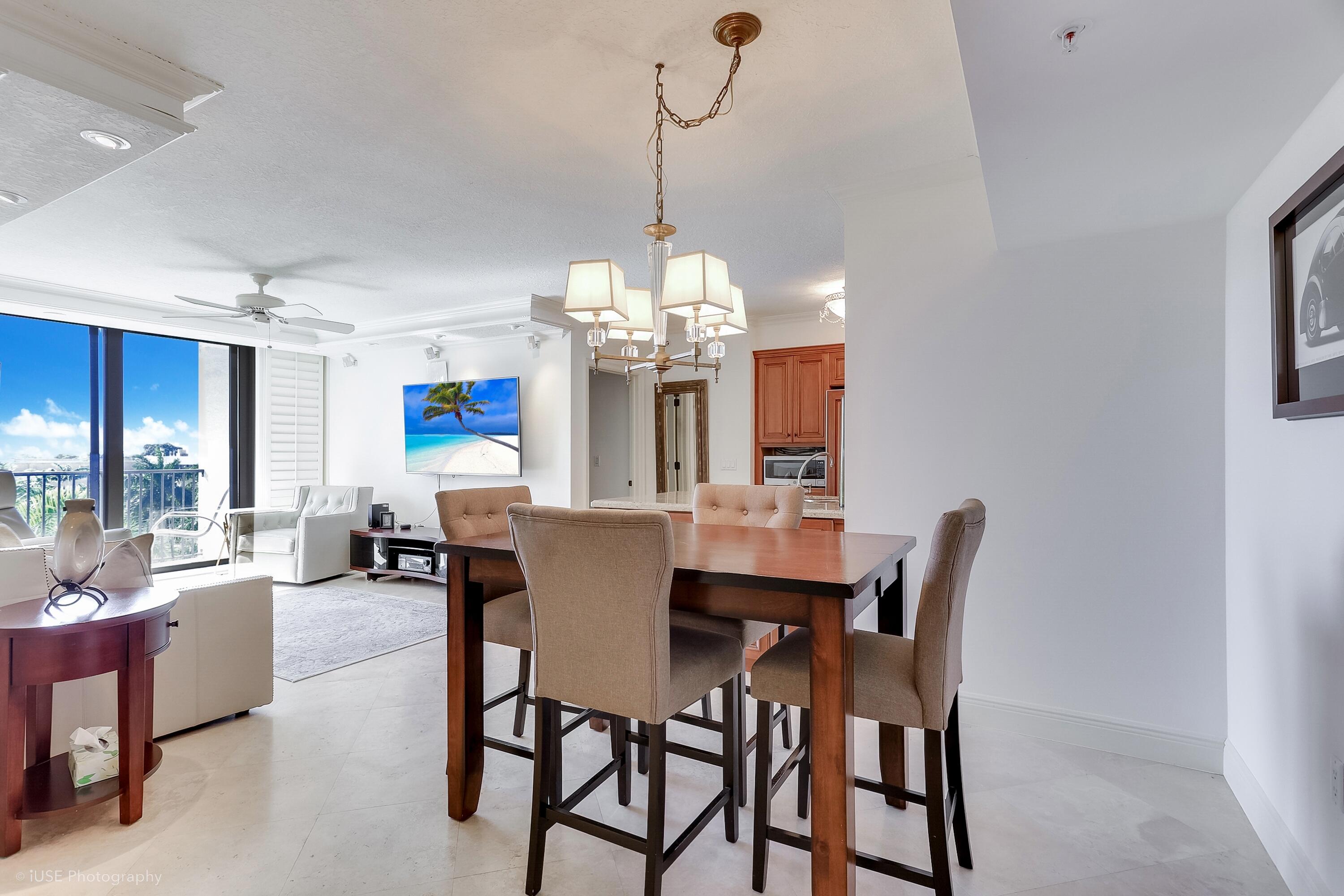 651 Okeechobee Boulevard # 509 — Photo 3