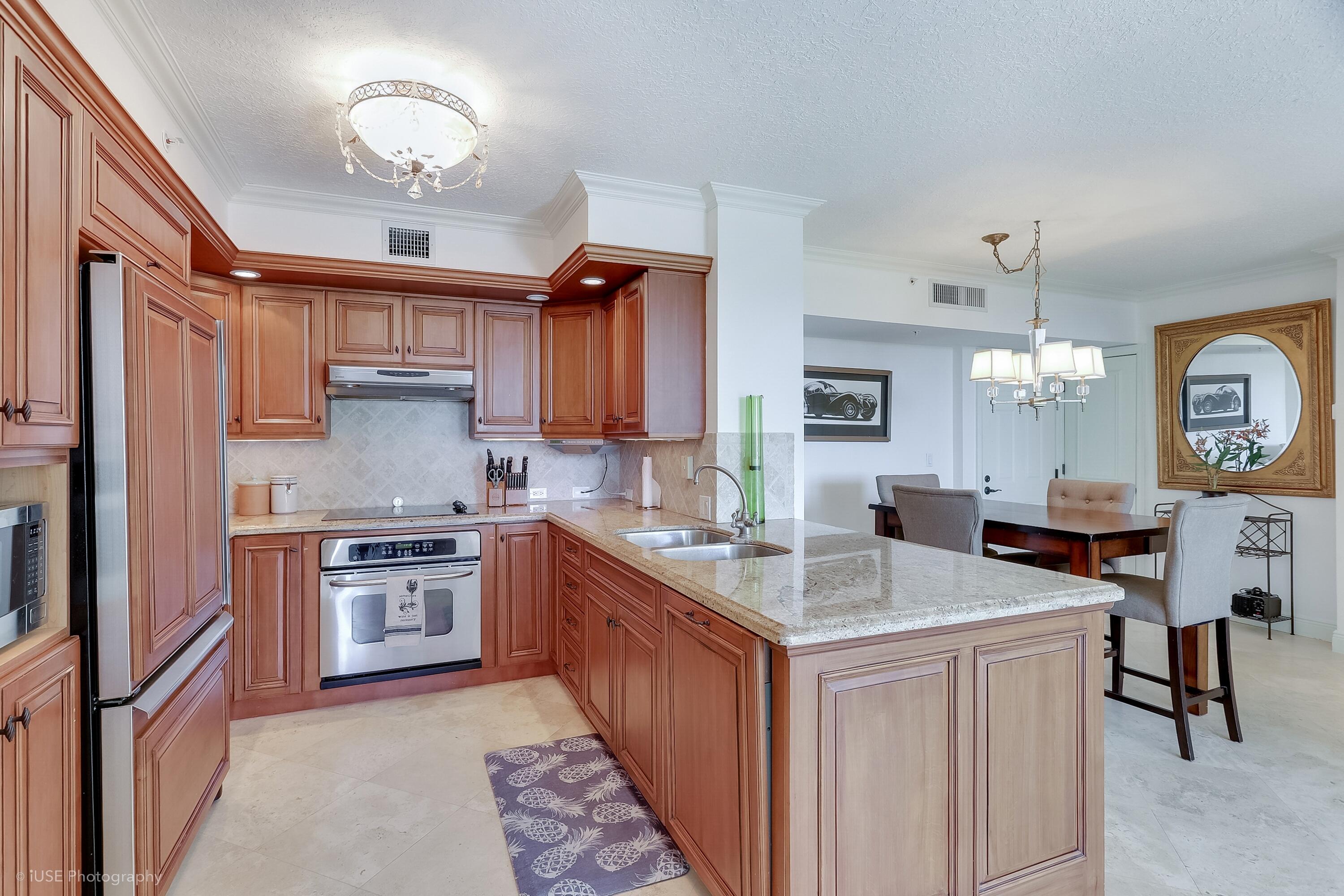 651 Okeechobee Boulevard # 509 — Photo 2