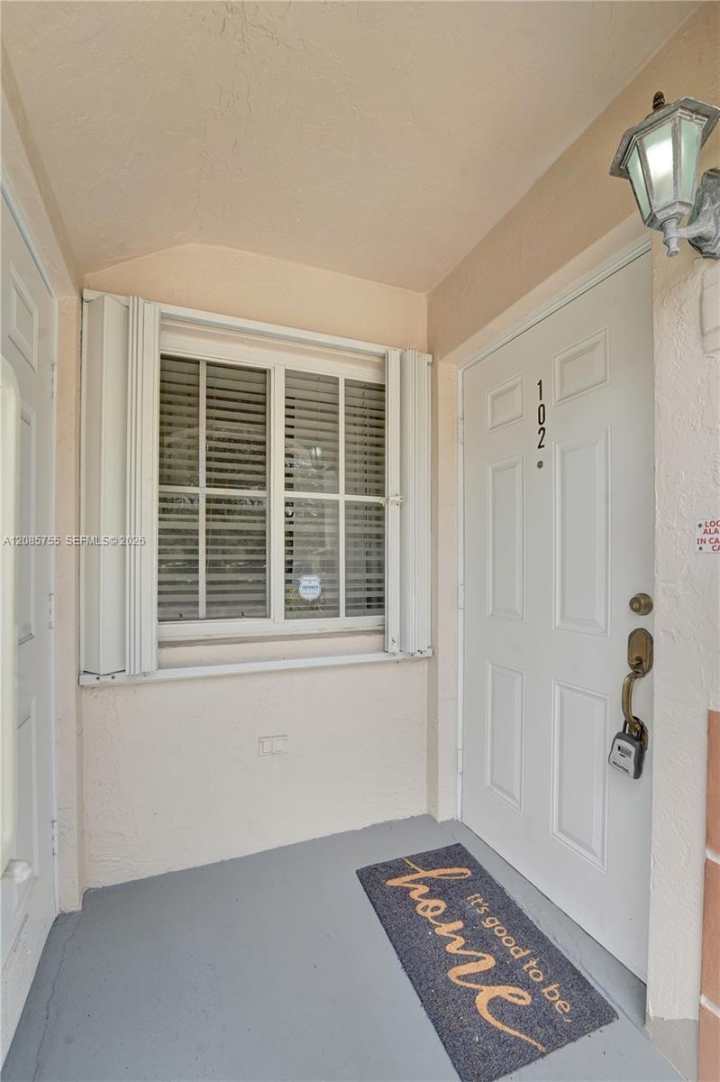 2298 NW 78th Ave # 102 — Photo 4