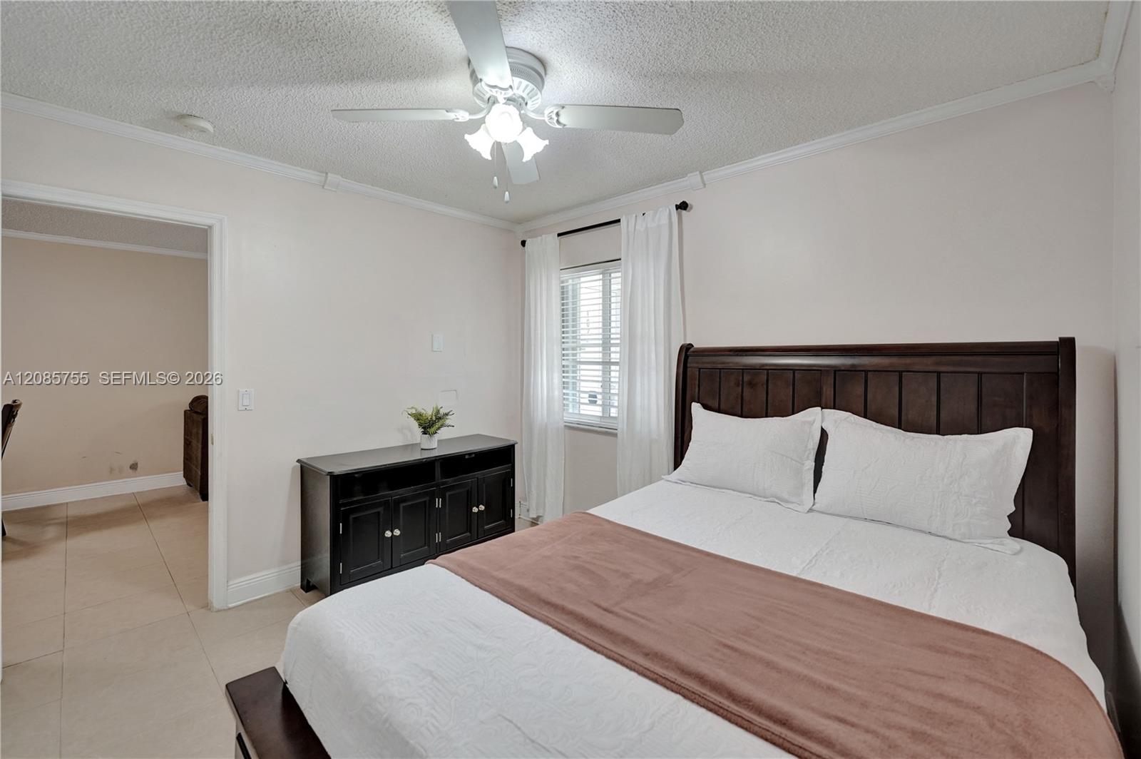 2298 NW 78th Ave # 102 — Photo 5