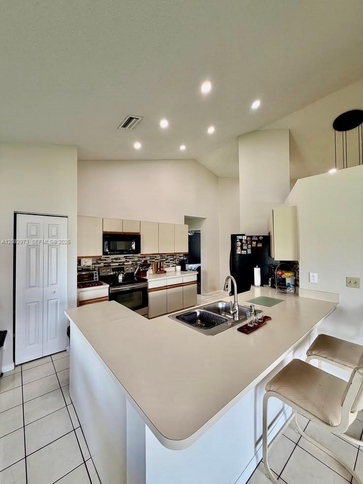 5796 SW 89th Way — Photo 3