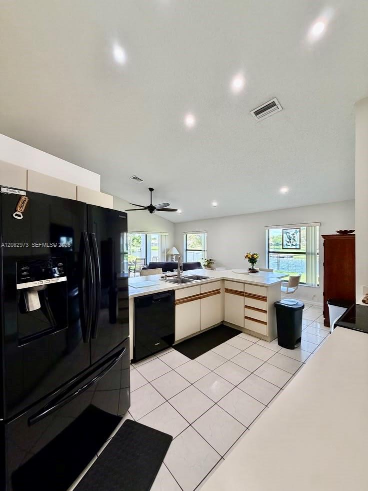5796 SW 89th Way — Photo 4
