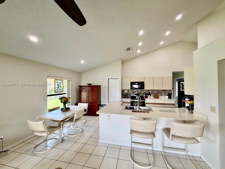 5796 SW 89th Way — Photo 5