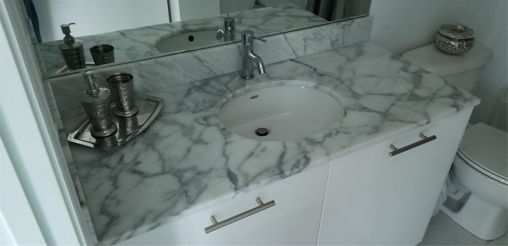 951 BRICKELL Avenue # 2402 — Photo 4