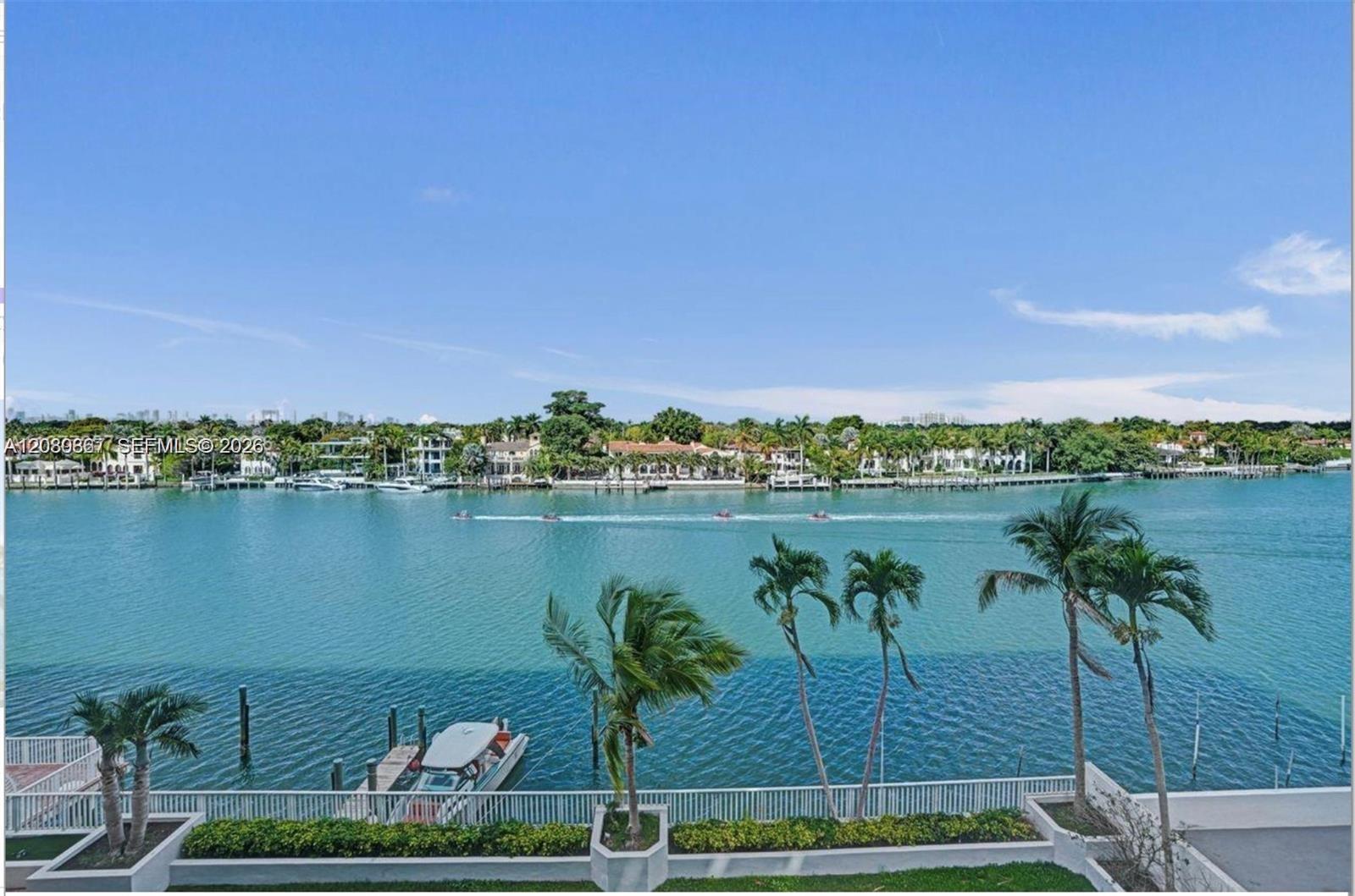 5700 Collins Ave # 8M — Photo 3