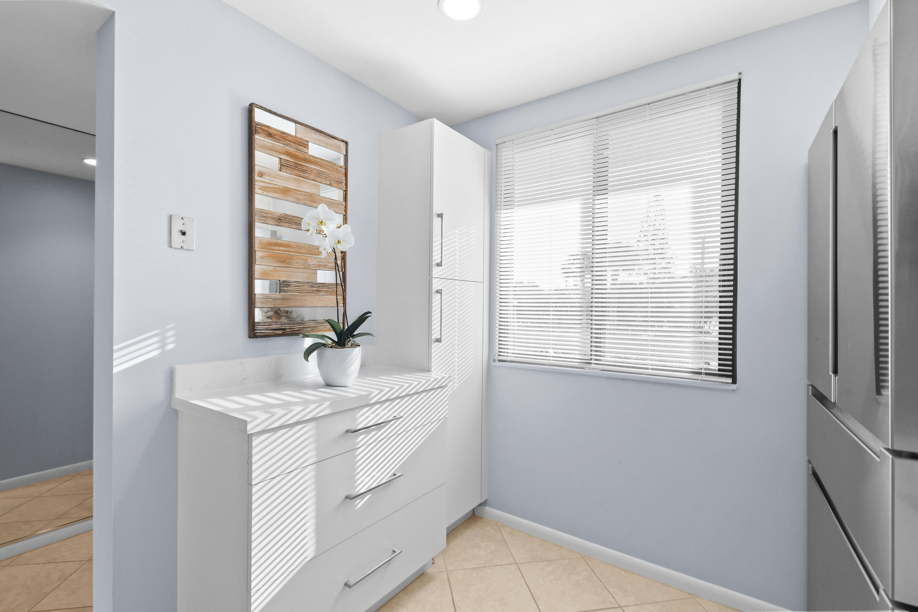 501 S Seas Drive # 206 — Photo 5