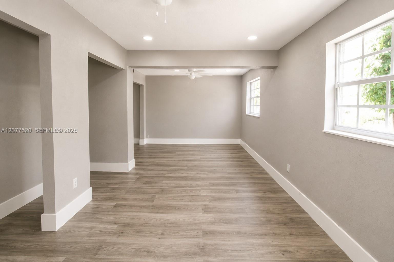 14494 SW 299th Ter — Photo 3