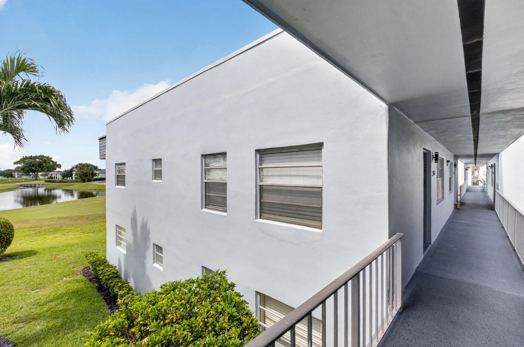 955 Normandy Trail — Photo 3
