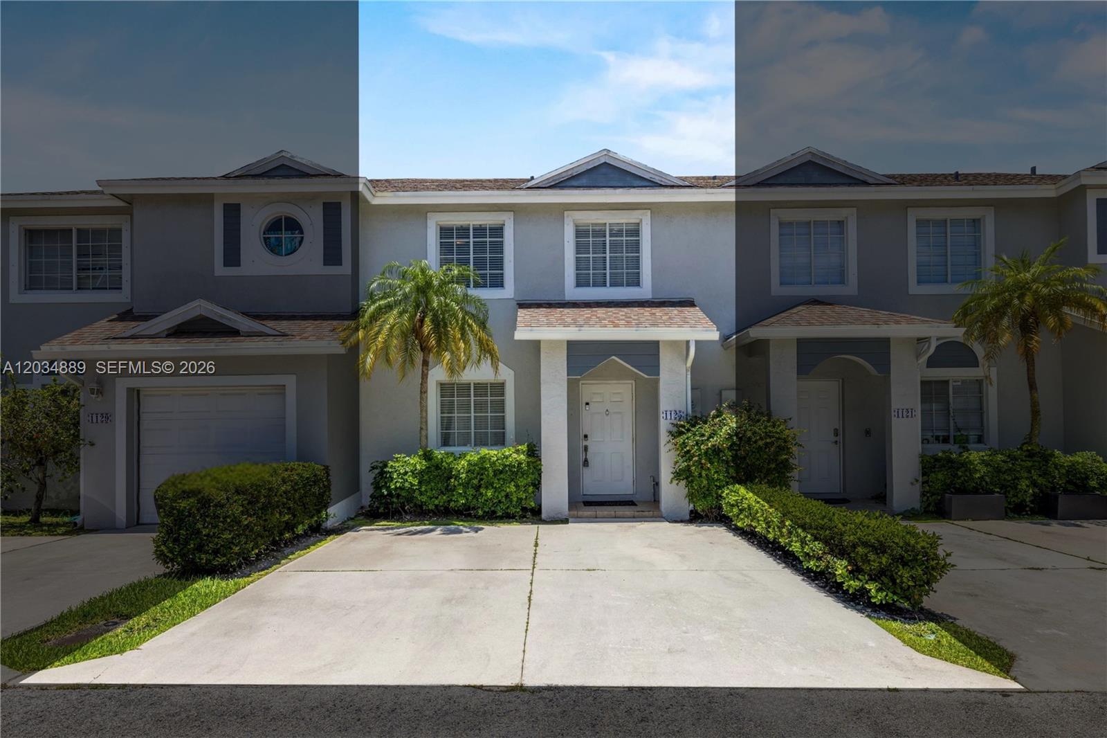1125 SW 44th Ave, Deerfield Beach FL 33442
