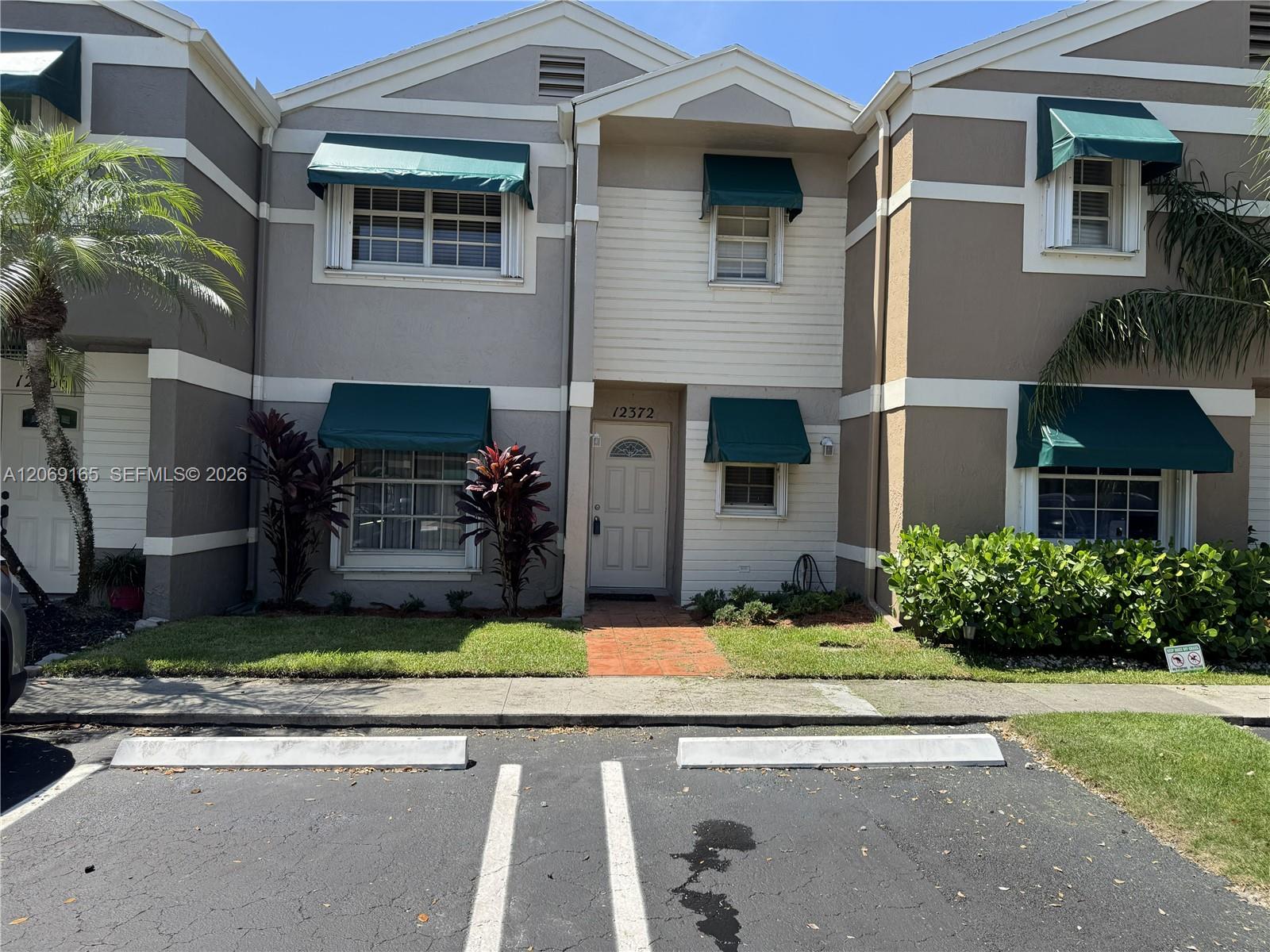 12372 SW 52nd Ct # 0, Cooper City FL 33330