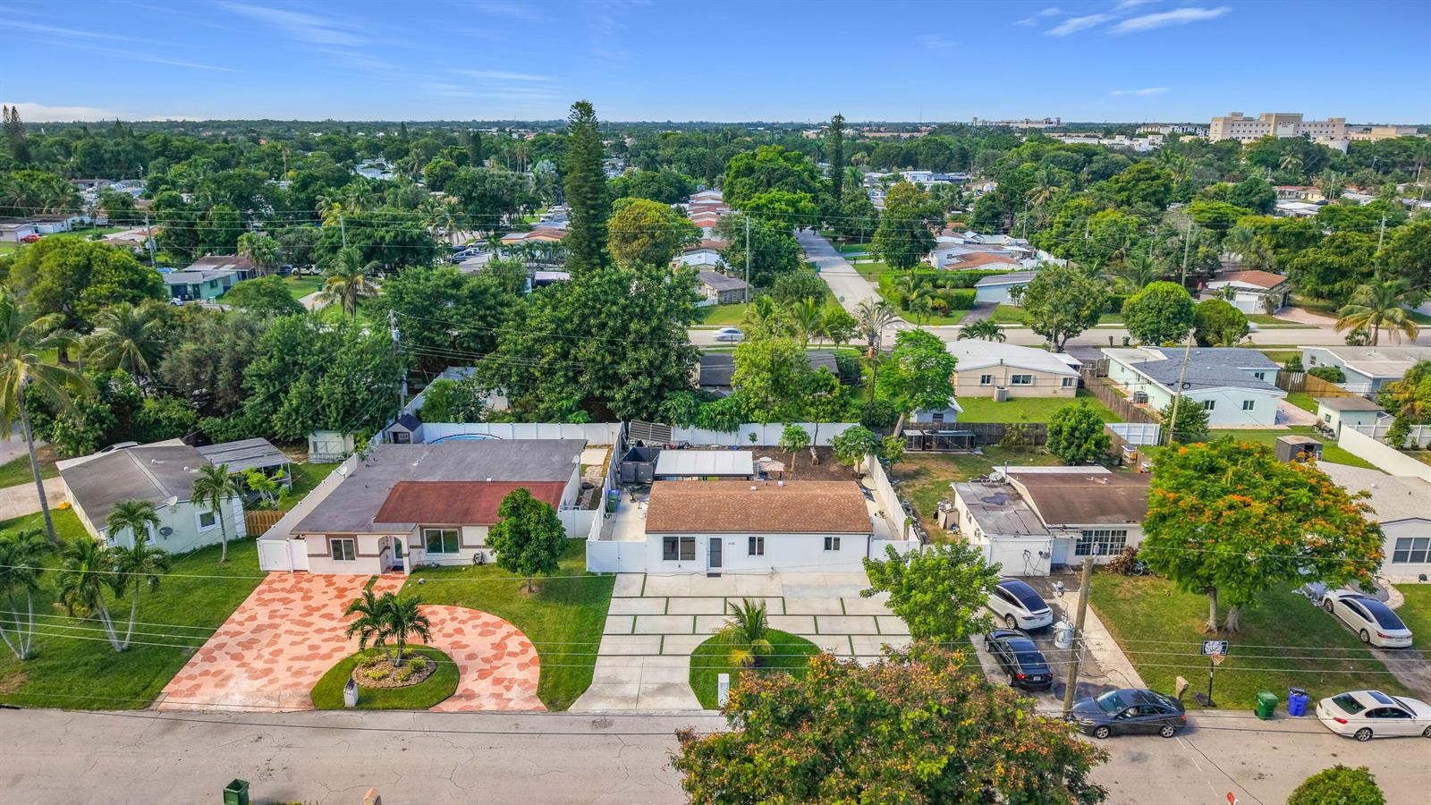 6135 NW 24th Court-7