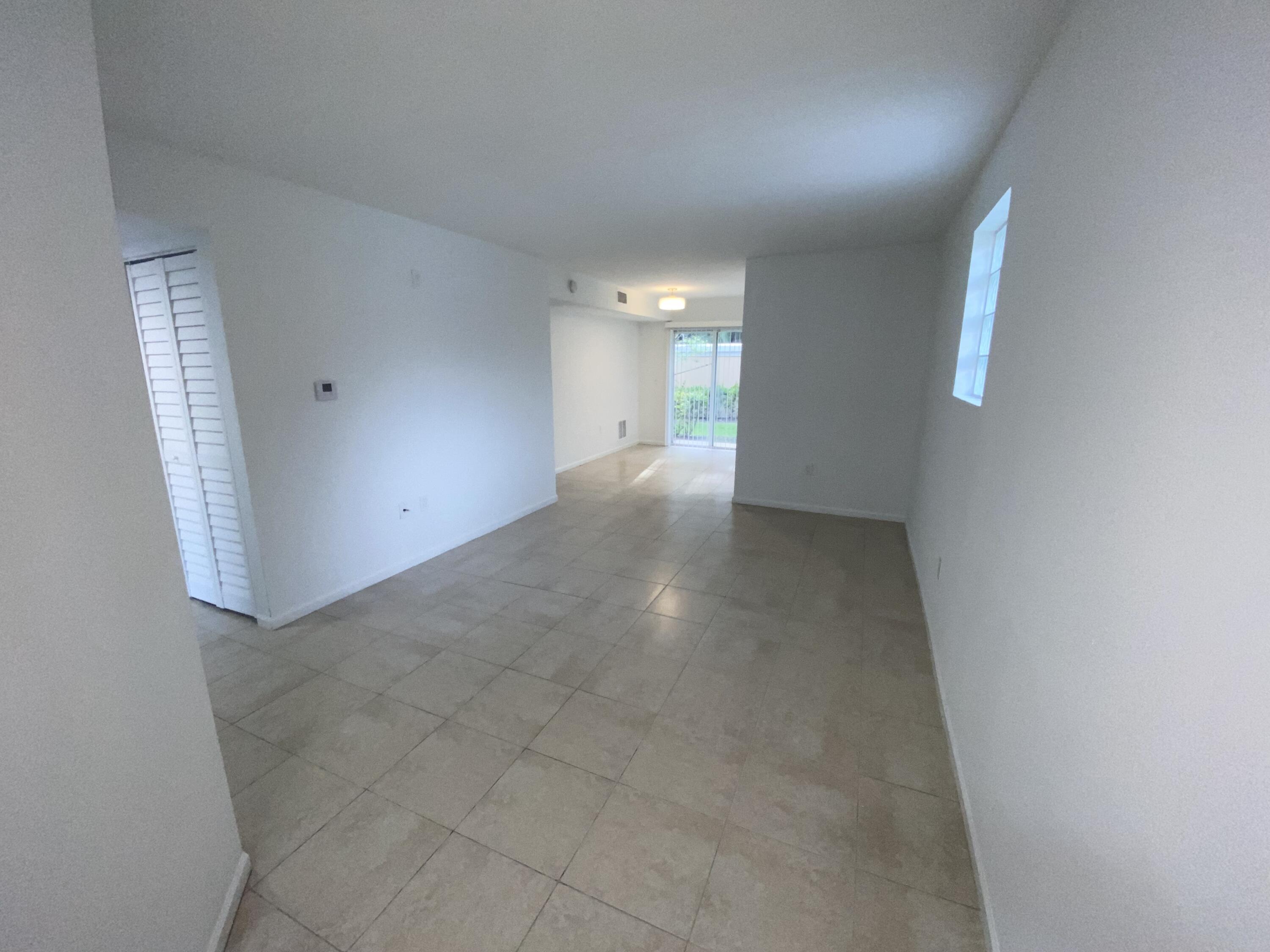 3740 N JOG Road # 106 — Photo 5