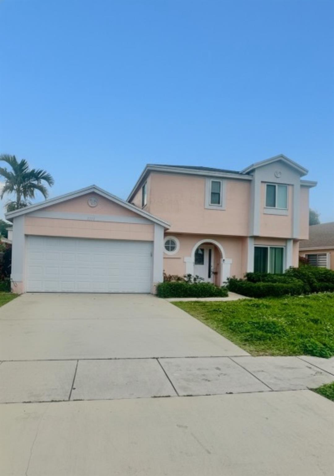 3111 Thames Way, Miramar FL 33025