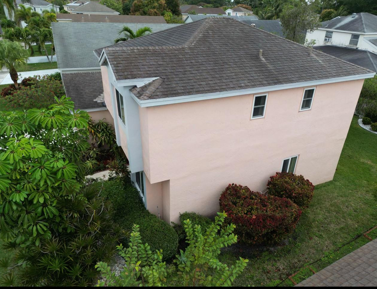 3111 Thames Way — Photo 3