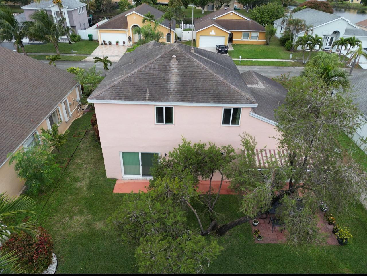 3111 Thames Way — Photo 5