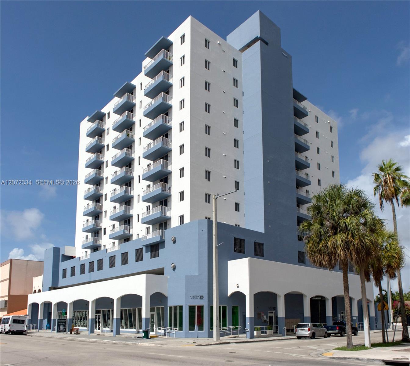 420 SW 12th Ave # 1004, Miami FL 33130
