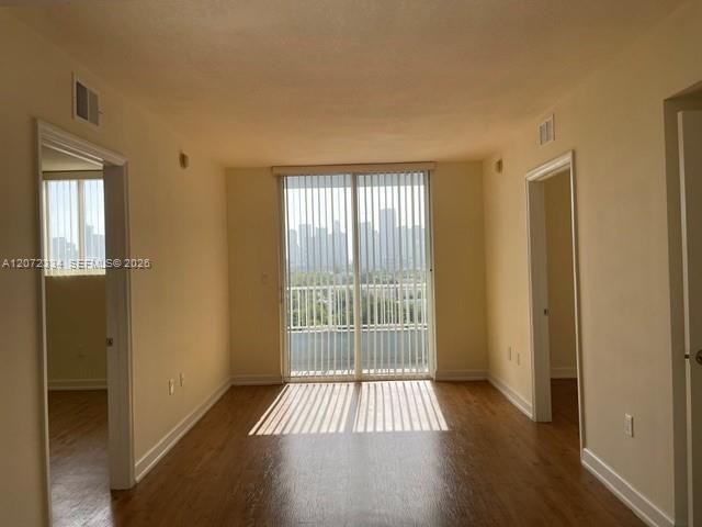 420 SW 12th Ave # 1004 — Photo 2