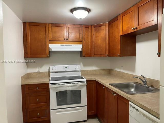 420 SW 12th Ave # 1004 — Photo 3