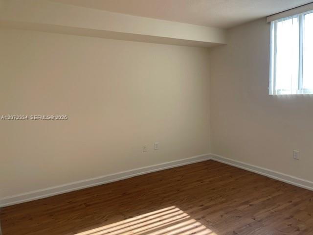 420 SW 12th Ave # 1004 — Photo 4