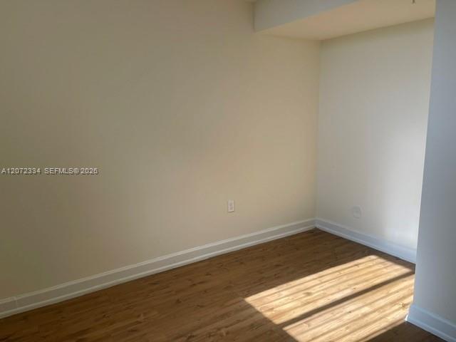 420 SW 12th Ave # 1004 — Photo 5