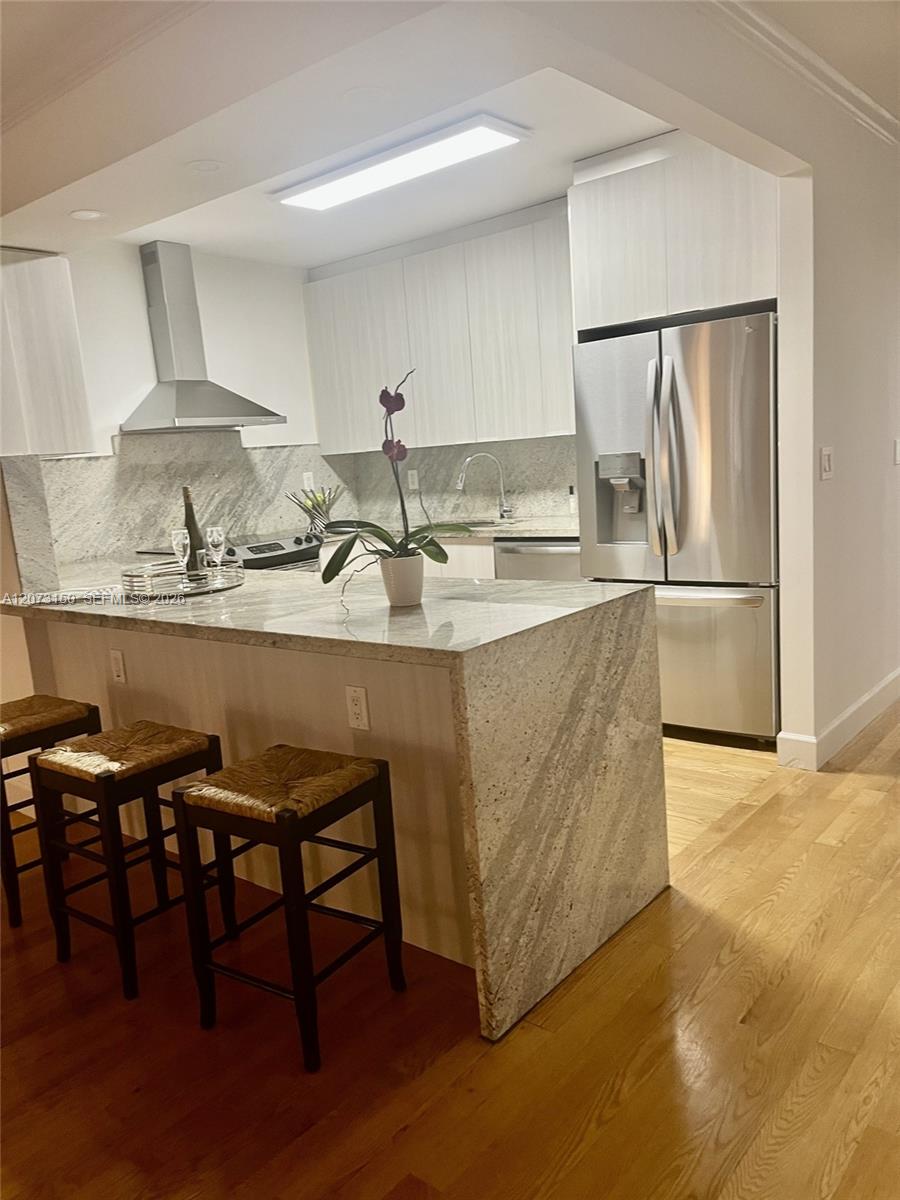 141 Crandon Blvd # 243, Key Biscayne FL 33149