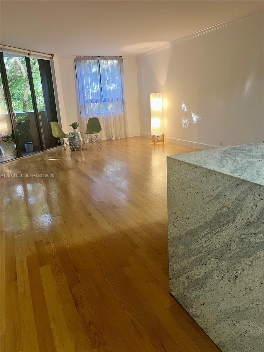 141 Crandon Blvd # 243 — Photo 2