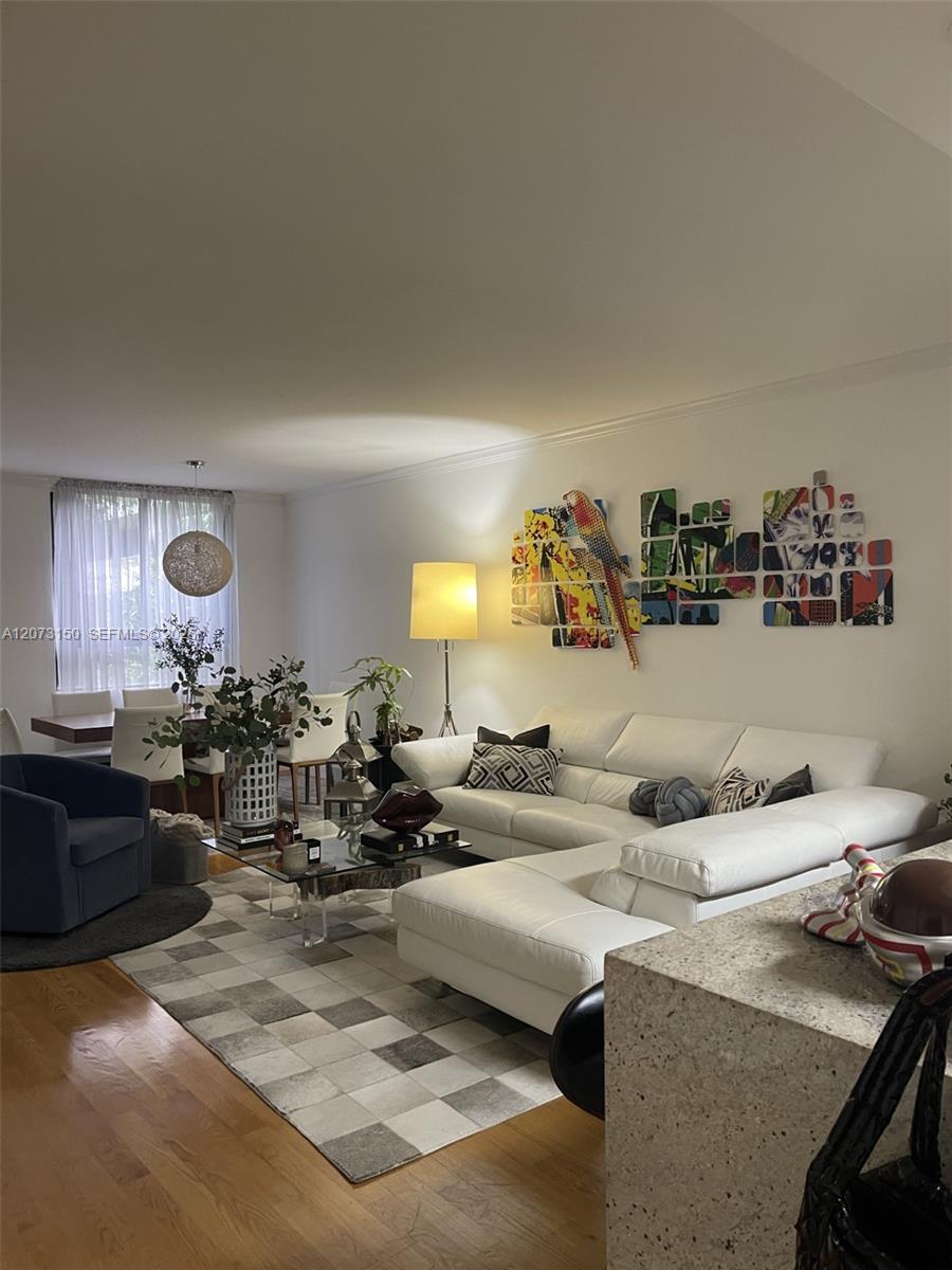141 Crandon Blvd # 243 — Photo 4