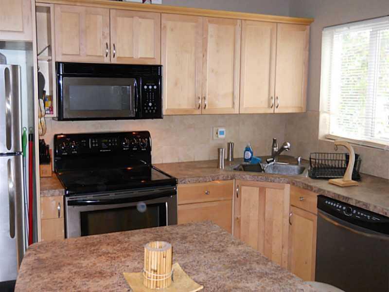 520 SW 15th Street # 101 — Photo 4