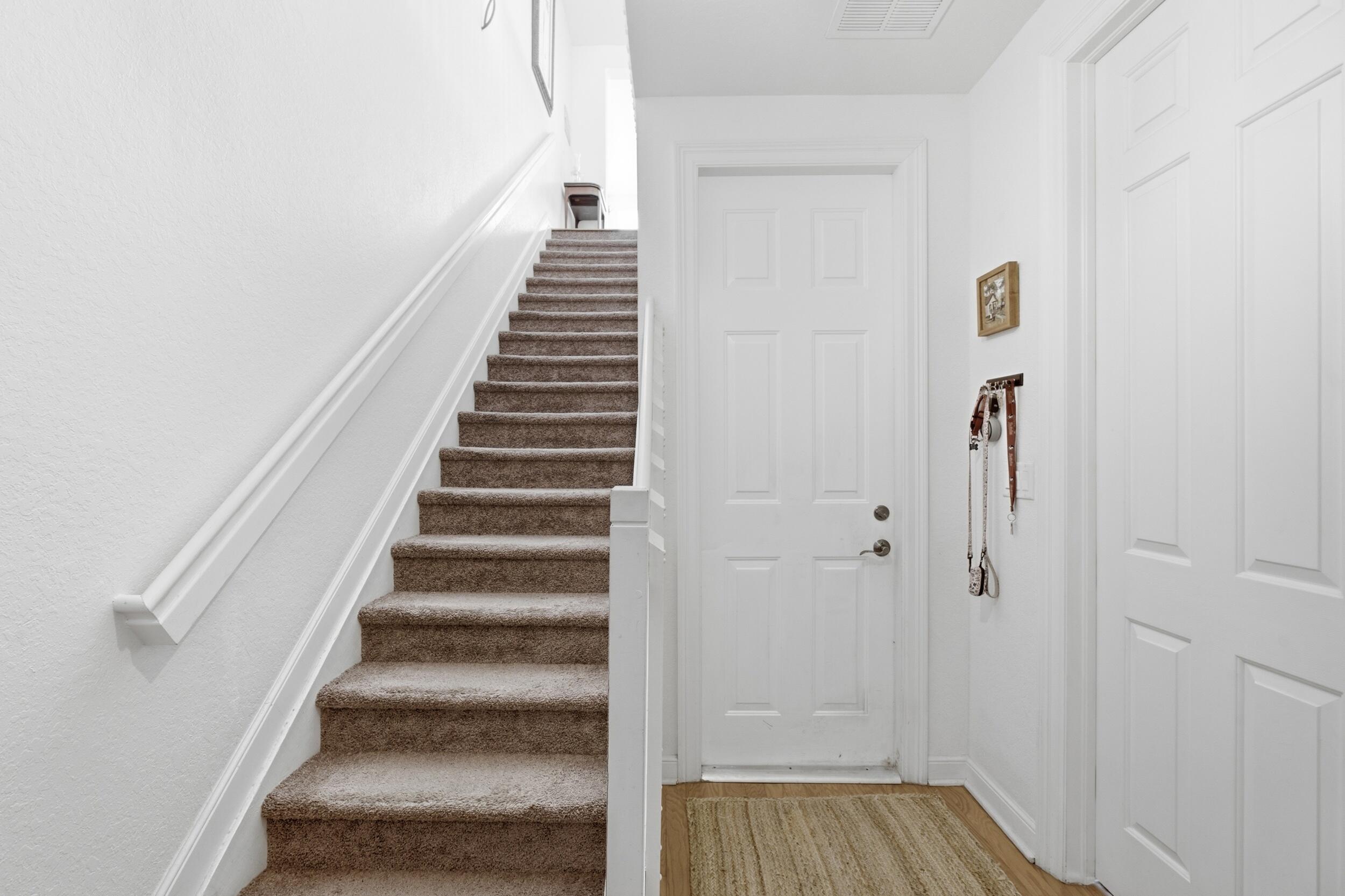 960 Millbrae Court # 6 — Photo 4