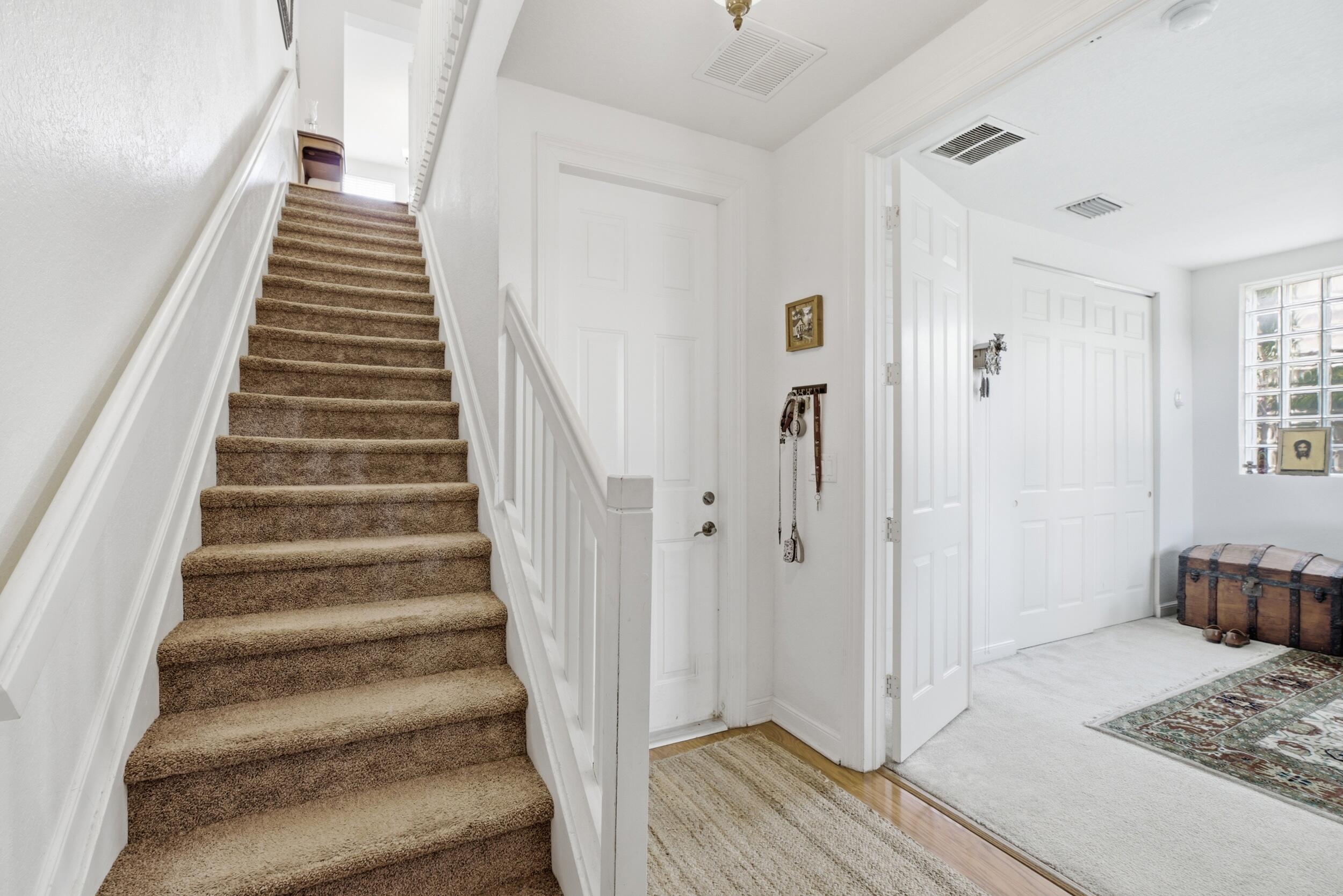960 Millbrae Court # 6 — Photo 5