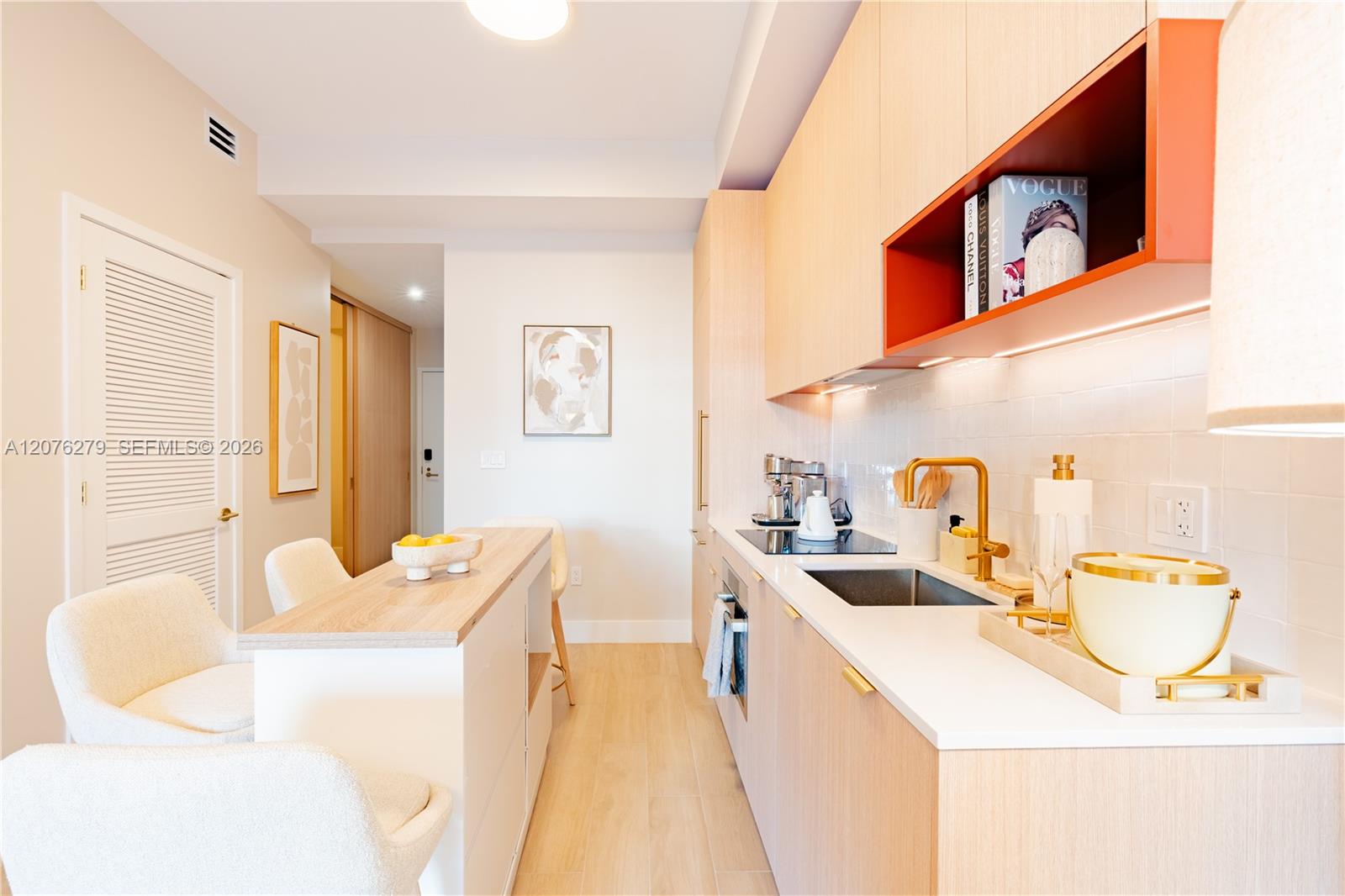 90 NE 32nd St # 202 — Photo 3