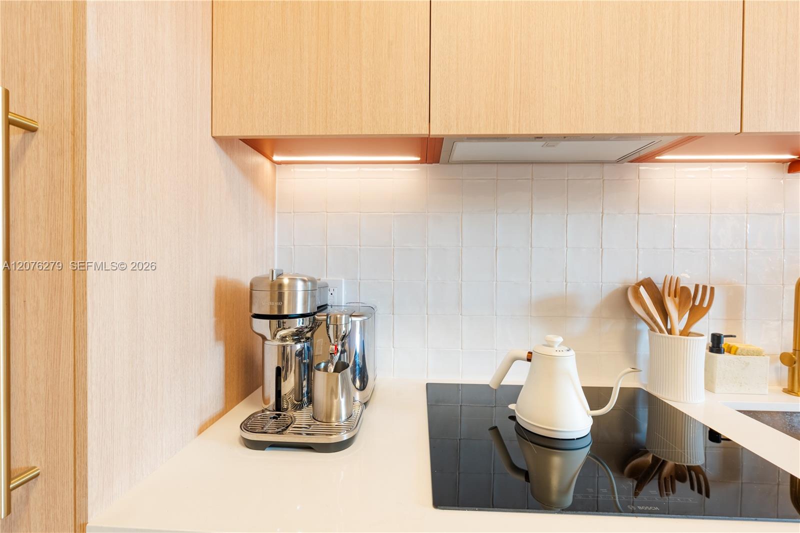 90 NE 32nd St # 202 — Photo 4