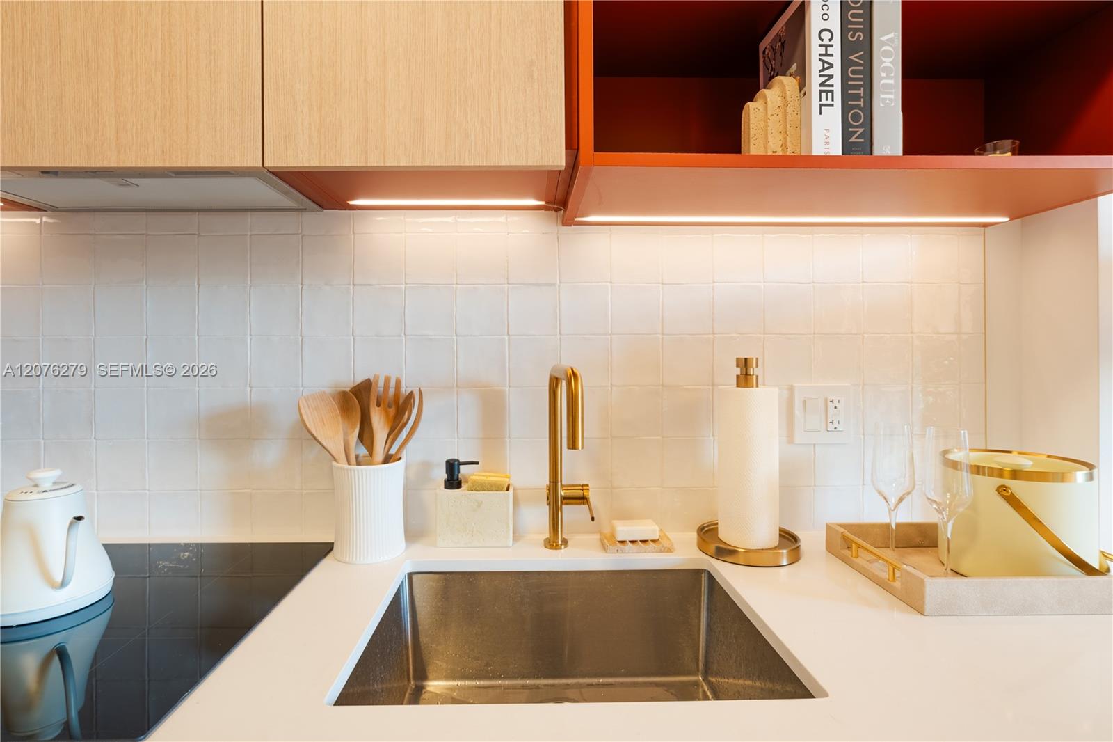 90 NE 32nd St # 202 — Photo 5
