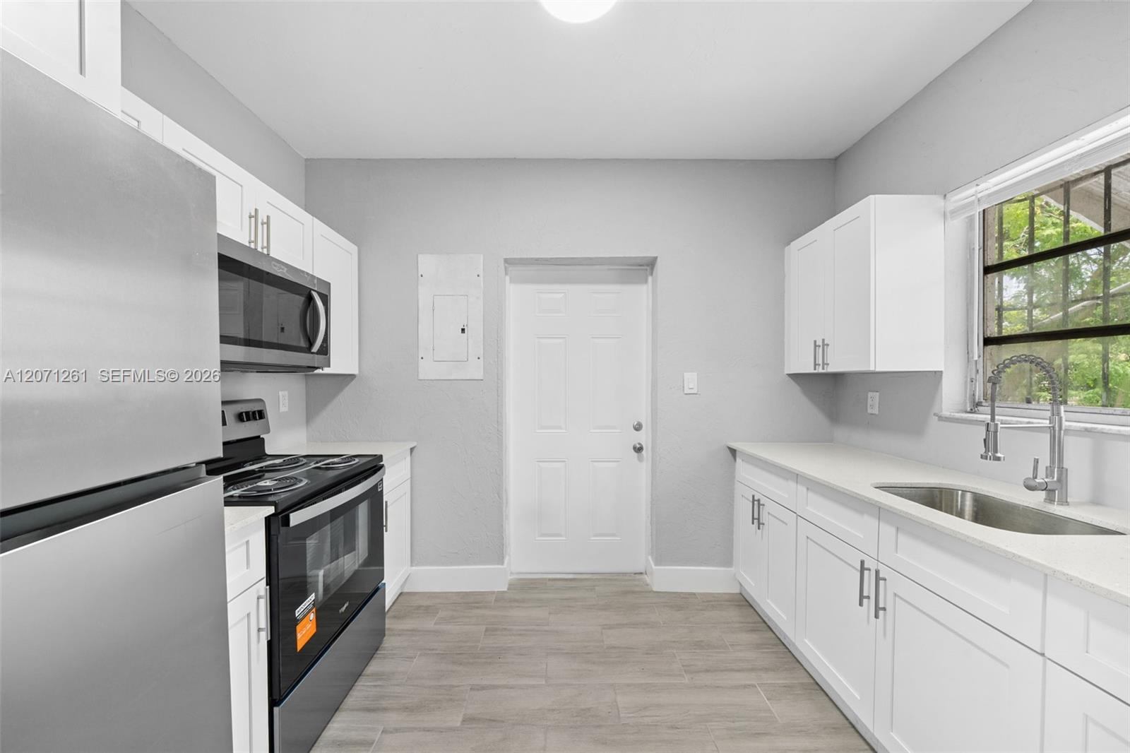 1227 NW 27th St # 1227 View 11